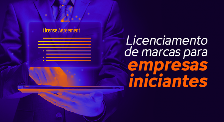 licenciamento_marca_empresa_iniciante