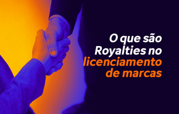 royalties_licenciamento_marcas