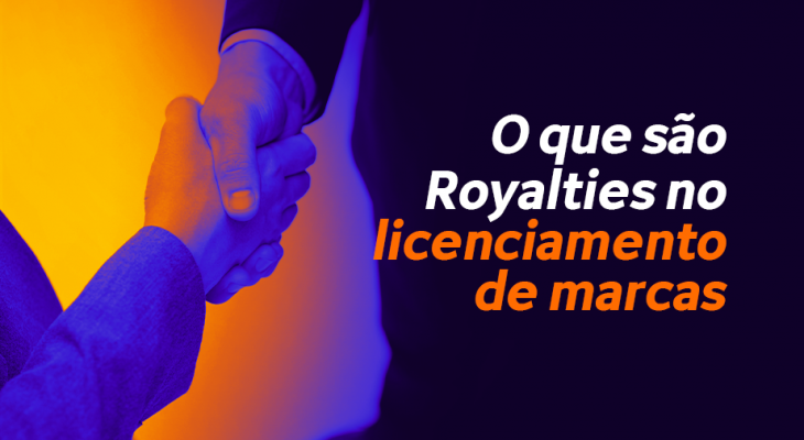 royalties_licenciamento_marcas
