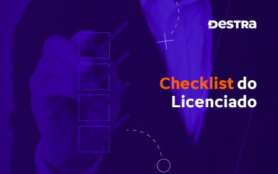 checklist-licenciado